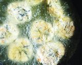 簡単 ヘルシー 豆腐 ナゲット作り方7写真