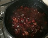 漬け込みフルーツ作り方4写真