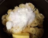 漬け込みフルーツ作り方10写真
