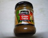 ココナツ風味のドライカレー作り方7写真