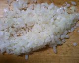 朝食 ランチ 胡瓜 トマトの 玉子サラダ作り方3写真