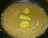 簡単～♪鯖の味噌煮 ♡作り方2写真