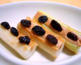 感謝祭/クリスマス✼ローストチキン作り方9写真