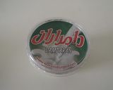 焼き茄子のチーズソース掛け作り方5写真