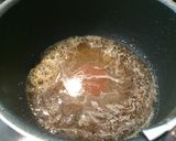マヌカ大学芋作り方4写真