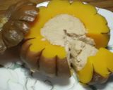 鶏モモチーズディップ作り方4写真