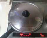 シャキシャキ&ジューシー☆蓮根ハンバーグ作り方5写真