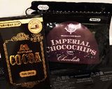 大人の豆腐入りチョコマフィン作り方5写真