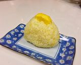 栗ご飯☆ぜったい変色させないぞ！作り方12写真