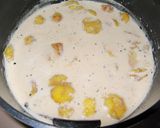 スイートマロンも美味しいよ♪作り方4写真