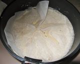 スイートマロンも美味しいよ♪作り方5写真