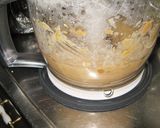 スイートマロンも美味しいよ♪作り方7写真