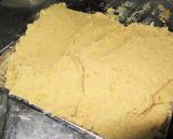 スイートマロンも美味しいよ♪作り方9写真