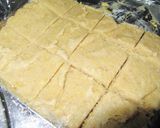 スイートマロンも美味しいよ♪作り方10写真