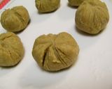 スイートマロンも美味しいよ♪作り方12写真