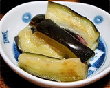 昆布茶が決め手！ かぶの浅漬け作り方5写真