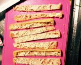 簡単♪大根と大葉のぶっかけ煮物丼！作り方6写真