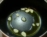 ブイヤベース作り方6写真