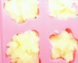 簡単楽しい♪型抜ポテトのキャラ弁♪低カロ作り方2写真