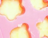 簡単楽しい♪型抜ポテトのキャラ弁♪低カロ作り方4写真