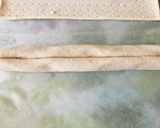 パイシートで簡単＊ミニハートチョコパイ作り方27写真