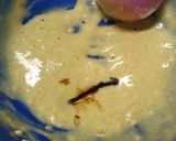 お弁当用☆のり巻きいんげんのカレー味作り方1写真