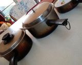 血管プラークダイエット食26（せいご）作り方1写真