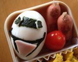ウィスパー&なめこ作り方5写真