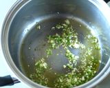 ミネストラーメン作り方3写真