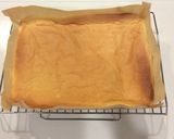 さつまいもモンブラン作り方7写真