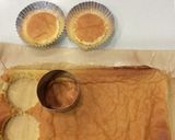 さつまいもモンブラン作り方13写真