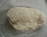 極上♪ふわふわ＆しっとり★フォカッチャ★作り方18写真