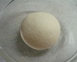 極上♪ふわふわ＆しっとり★フォカッチャ★作り方27写真