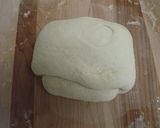 極上♪ふわふわ＆しっとり★フォカッチャ★作り方41写真