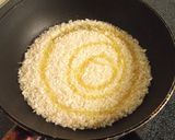 パーティーに♪セルフ✿トスサラダ作り方1写真