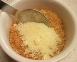パーティーに♪セルフ✿トスサラダ作り方3写真