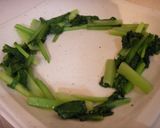 超簡単！ご飯がすすむ豚肉のパイコー風作り方2写真