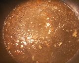 超簡単！ご飯がすすむ豚肉のパイコー風作り方6写真
