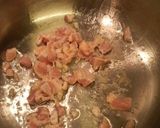 おからの煮物作り方2写真