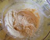☆簡単☆美味しいアーモンドロール作り方7写真