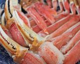 カニしゃぶ作り方2写真