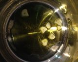 イタリア風 トリッパのトマト煮込み作り方2写真