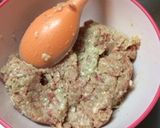 ＊ロールキャベツ〜コク旨トマト＊作り方3写真