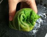 ＊ロールキャベツ〜コク旨トマト＊作り方8写真