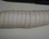 石川県の味☆とり野菜鍋♪作り方4写真