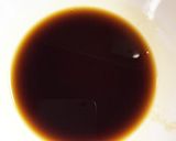 とっても簡単な☆ほうれん草の胡麻和え作り方3写真