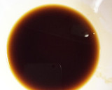 とっても簡単な☆ほうれん草の胡麻和え作り方3写真