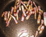 我が家の自慢のポテサラ作り方5写真