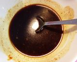 子どもも大好き♡甘辛ホイコーロー作り方3写真