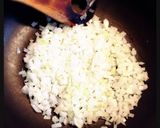 簡単美味しい＊揚げ鶏のチリソース作り方2写真